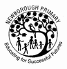 Newborough Primary School